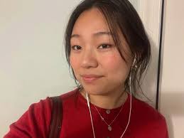 Combative Bronx Judge Faces Calls for Removal