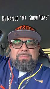 Viclas & Baggers lll By: Dj Nando Siete Trece Familia: Art Lopez Vicl...