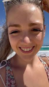 Katie Eileen McManus (@pure_light_media_ugc) • Instagram photos and videos