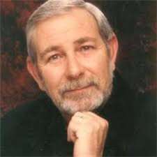 Marvin Lewis Pharris Obituary January 6, 2012