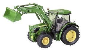 More than 7 days of n6125r history is available with an upgrade to a silver (90 days), gold (365 days), or business (3. John Deere 6125r Mit Frontlader Modell Von Wiking 1 32 Wiking Modellhersteller Landtechnik Modelle Eilbote Shop