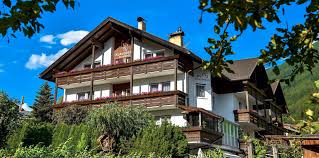 Check spelling or type a new query. Residence Klausberg Sudtirol Ferienwohnungen Im Ahrntal Steinhaus
