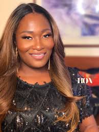 Thanks for being a top engager and making it