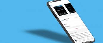 Lightning bolt is a negative psych found on four pins, all of which cannot be obtained early in the game without a mingle shop. Fitbit App To Control Wink Smart Devices Sufi Nawaz