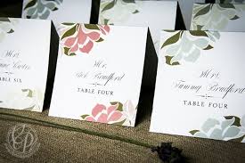 Use formal addresses if appropriate, such as mr and ms. there is no reason to put the name on both sides; Pin On Misc Wedding
