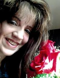 Tracy L. Krueger Obituary