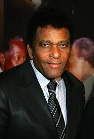 Study: Artists of Color Still Vastly Underrepresented in Country