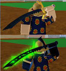 We recommend that you use our time filters constantly to get the best results. Swords Blox Fruits Wiki Fandom