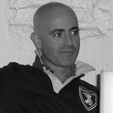 Manuel Pérez Alcázar