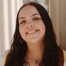 Accessories: What Will Be Popular and Out This Summer + Photos