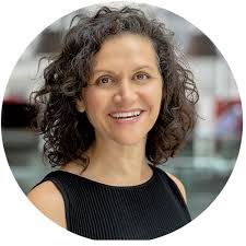 MIT Sloan Alumni Industry Advisors