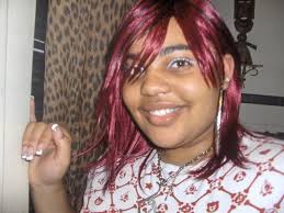 Post them HS pictures 🤷🏾‍♂️ y'all big ash now😂