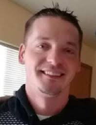 Jacob Steven Zimmerman Obituary