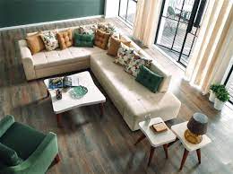 ayda kose takimi l koltuk oturma odasi takimlari ev icin