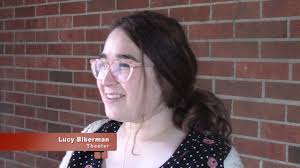 Here's a quick overview of the Graphic Design Pathway. Check it out!  #Bruins