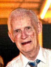 Sanders Funeral and Cremation Service