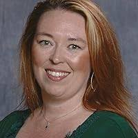 Marcie Jacobsen's Instagram, Twitter & Facebook