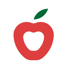 Fundación ProEd