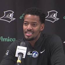 @RealianSteele6's video Tweet