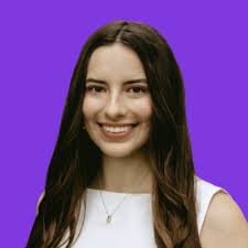 It is with great honor that I announce I have been named a finalist in the  The Fulbright Program U.S. Student Program and have accepted an English  Teaching Assistantship (ETA) in the