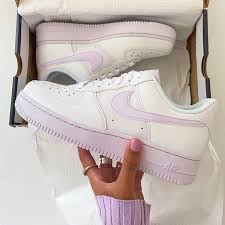 Pin By Brianadavid On Keeping Up With Coco In 2020 Nike Shoes Air Force Nike Shoes Women Nike Air Shoes