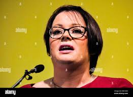 Oneill oneill o neill hi-res stock photography and images