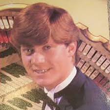 Robert Wolfe Discography: Vinyl, CDs, & More