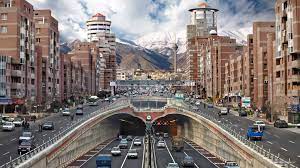 Hai 9 modi per andare da milano a iran. Chiusura Consolato Generale Della Repubblica Islamica Dell Iran A Milano Visaetravel