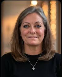 City of La Marque's New Interim City Manager The City of La Marque is  pleased to announce the appointment of Barbara Holly as the new Interim  City Manager. The Council unanimously voted