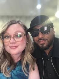 Blessed to see 32 God keep blessing me every day and year get to spend it  with my beautiful family 🙏🏽❤️🎉