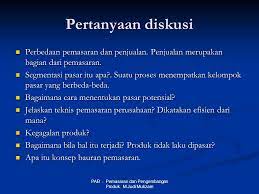 Check spelling or type a new query. Pertanyaan Tentang Segmentasi Pasar Cara Golden
