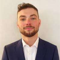 90+ "Willie Kay" profiles