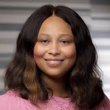 Tiffany Benjamin: People Directory: Lilly Family School of Philanthropy:  Indiana University Indianapolis