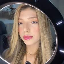 Algo de este viaje 🔥💚