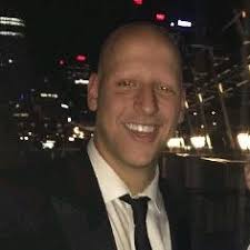 design #construction #medicalfitout #dermatology