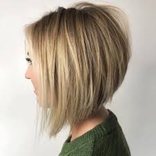 Long angled bob haircuts & hairstyles. 70 Best A Line Bob Haircuts Screaming With Class And Style
