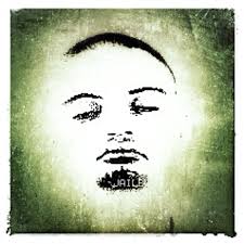 Stream E.Y.M Ent. music