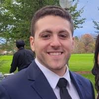 Nick Princiotta, CPA