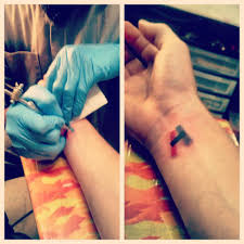 Check spelling or type a new query. Tattoos Purpose Twenty One Pilots And God S Glory