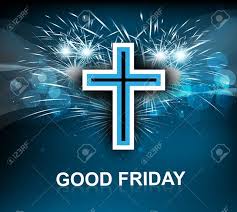 Happy good friday quotes 2021 | easter friday bible verse quotes. Good Friday History April 2 2021 Download 2020 Wishes Images Hd Wallpapers Good Friday Images Happy Good Friday Wishes Images