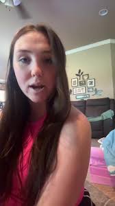 I actually haven't ran since high school soooo🤷‍♀️🥲🤣 @Mason Liles ...