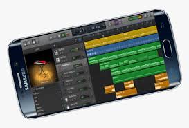 Ultimately, download and install so, if you're choosing bluestacks for running the garageband app on windows, follow these steps. Garage Band 2018 For Android Download Download Garageband Free Apk Hd Png Download Transparent Png Image Pngitem