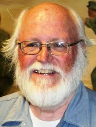 Estrella Warbirds Museum/Woodland Auto Display 4251 Dry Creek Road Paso  Robles CA 93446 Inspiring The Future/Remembering The Pa