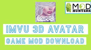 The very best free tools, apps and games. Imvu Mod Apk Download V5 3 Fully Unlocked Imvu Mod Social Games