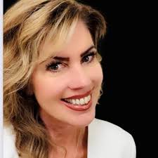 Cape Coral 'witch hunt': Cummings disputes findings in residency probe