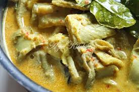 Saya beli perut lembu dari penjual daging yang memang saya kenal bertahun lamanya. Resepi Gulai Lemak Perut Lembu Resepimee Junotee Com