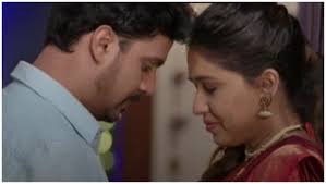 Zee5 Majha Hoshil Ka 2024