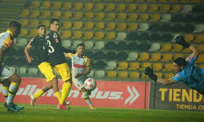 17 rangers 0 0 24 coquimbo unido 1: Ioydzvcoyd5fm