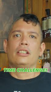 Looks like Cam thought this Marg needed a Band-aid!, No 5 BIG BOOMS 💥 this  time!, Its ok, we still love this guy and we still love hearing Matt say,  “TIME CHALLENGE “, Let us know in the comments what ...