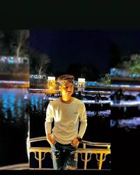 Nishar Ali (@nishar__ali.04) • Instagram photos and videos